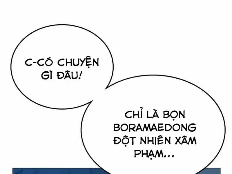Chapter 39 - Image 2