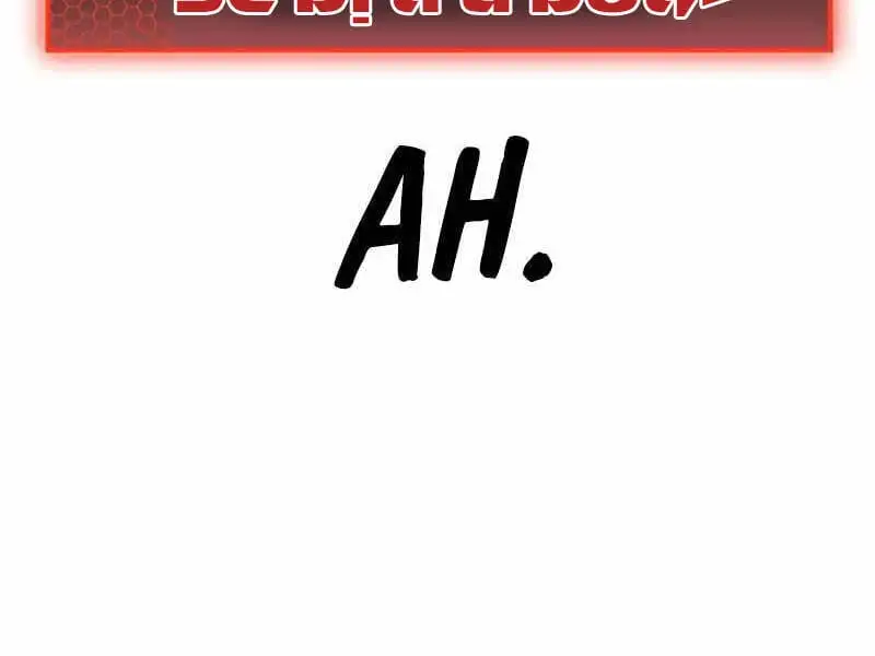 Chapter 39 - Image 155