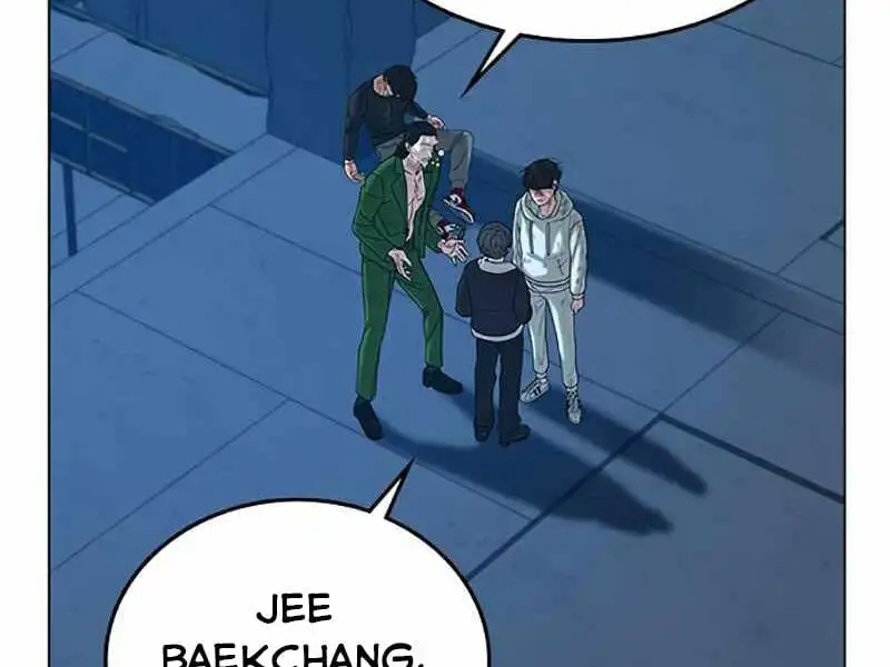 Chapter 39 - Image 3
