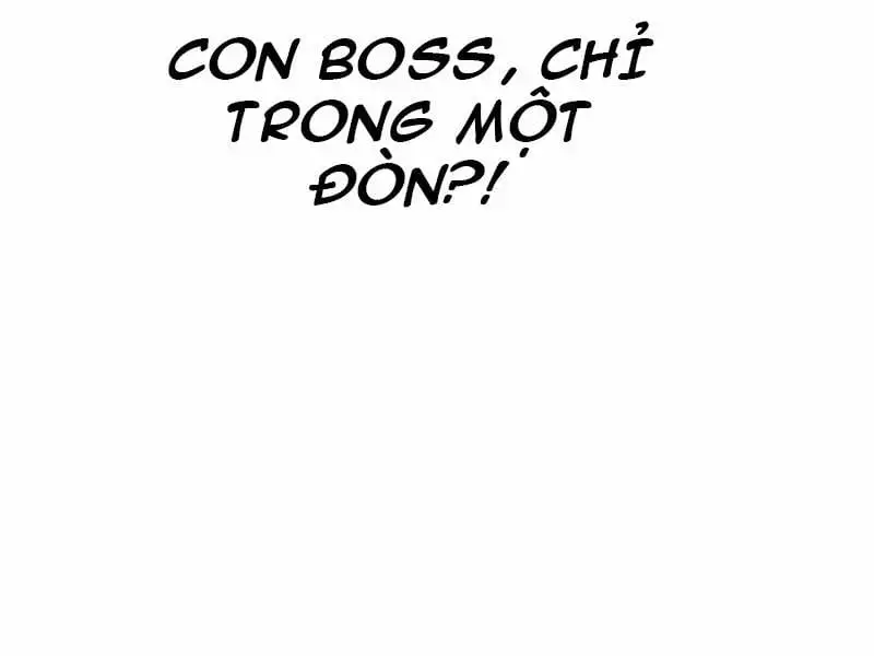 Chapter 39 - Image 31