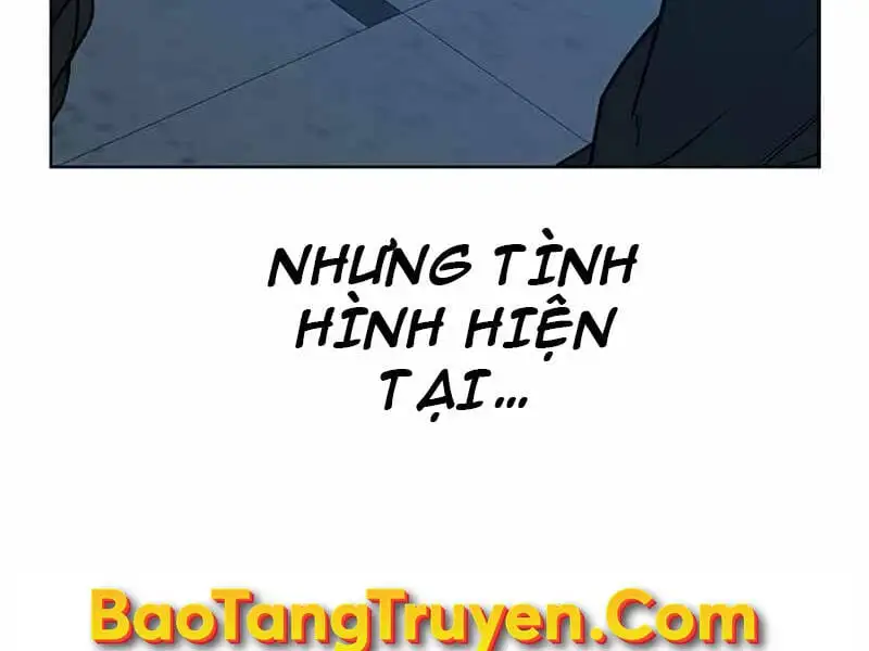 Chapter 39 - Image 34