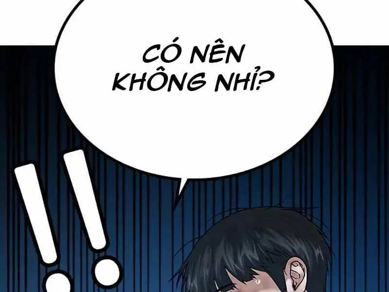 Chapter 39 - Image 36