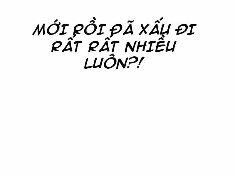 Chapter 39 - Image 39