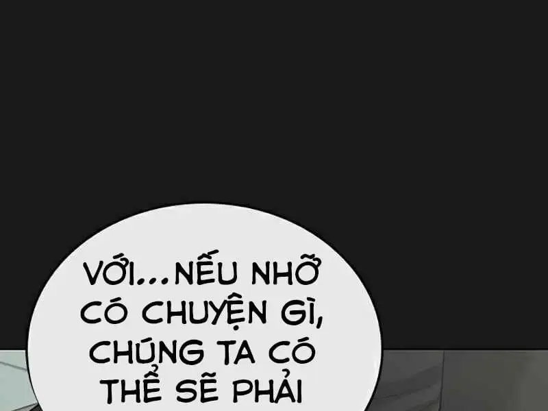 Chapter 39 - Image 63