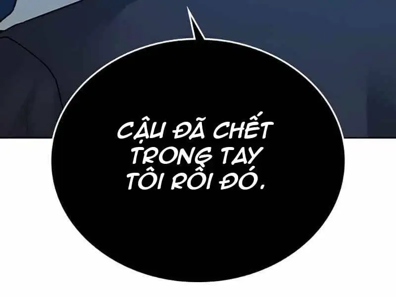 Chapter 39 - Image 78