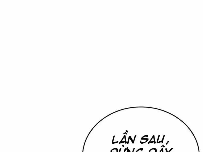 Chapter 39 - Image 79