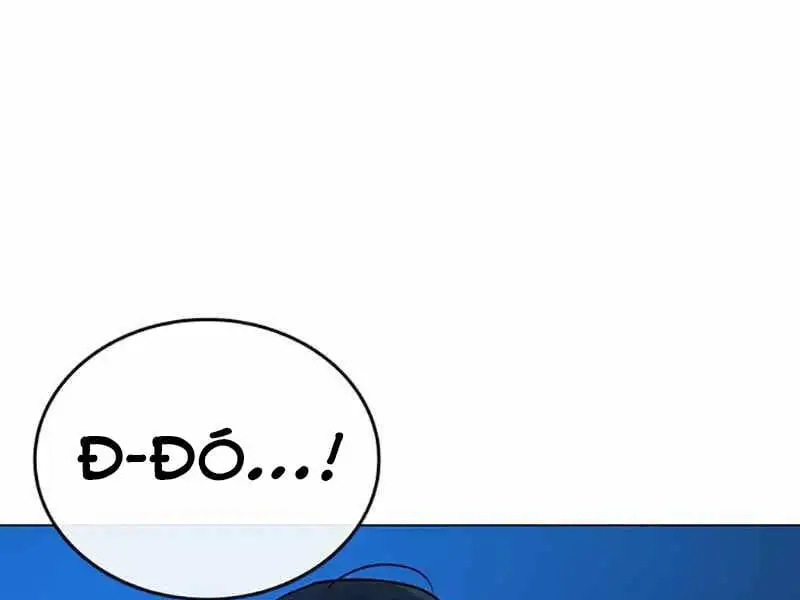 Chapter 39 - Image 9