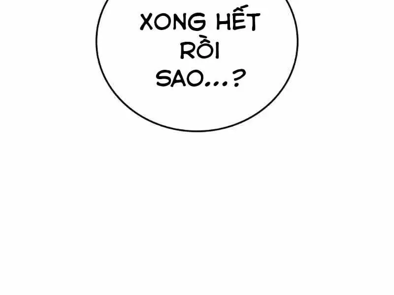 Chapter 39 - Image 94