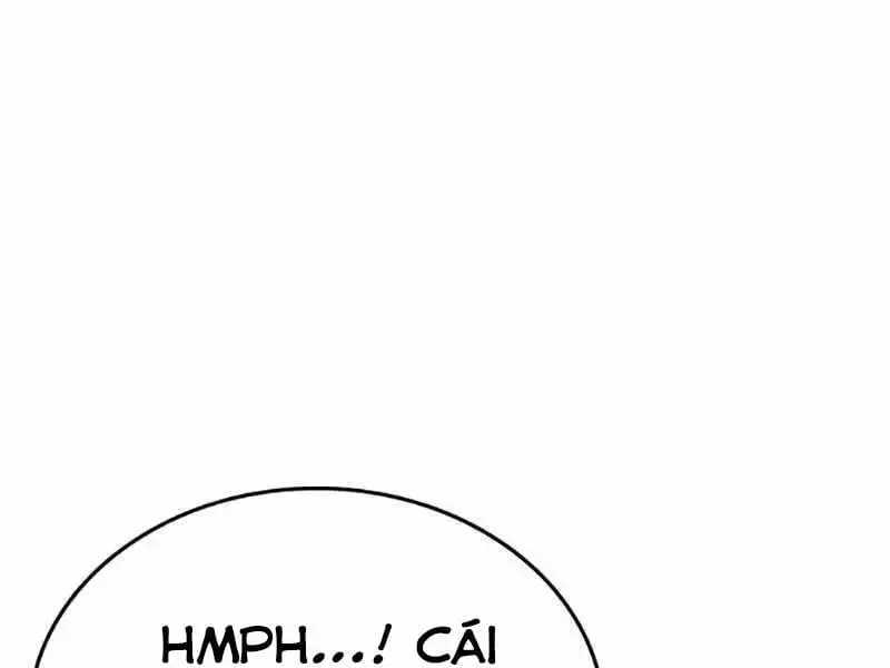 Chapter 39 - Image 97