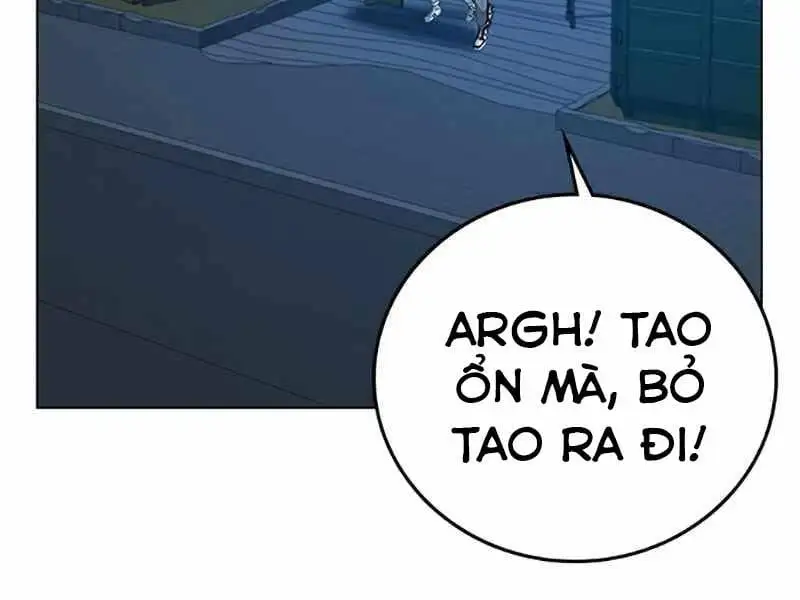 Chapter 39 - Image 99