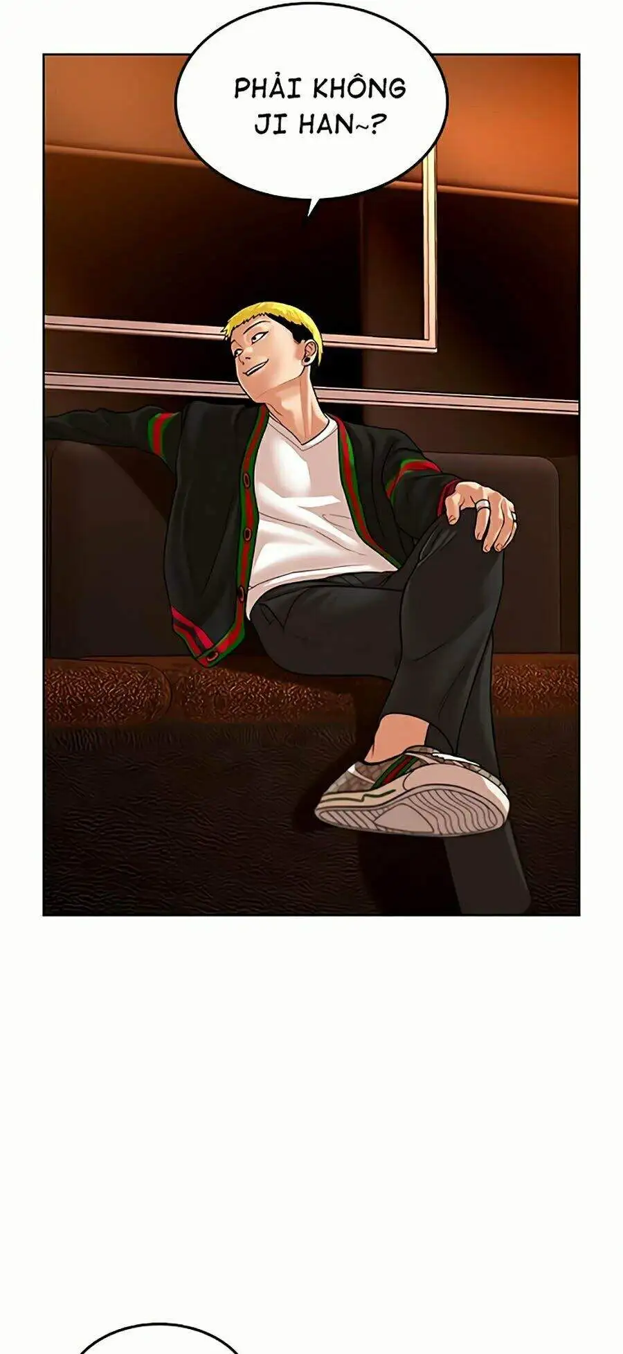 Chapter 4 - Image 1