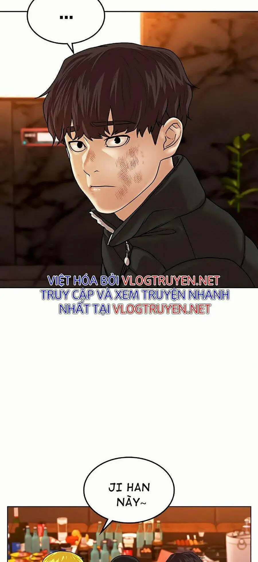 Chapter 4 - Image 2