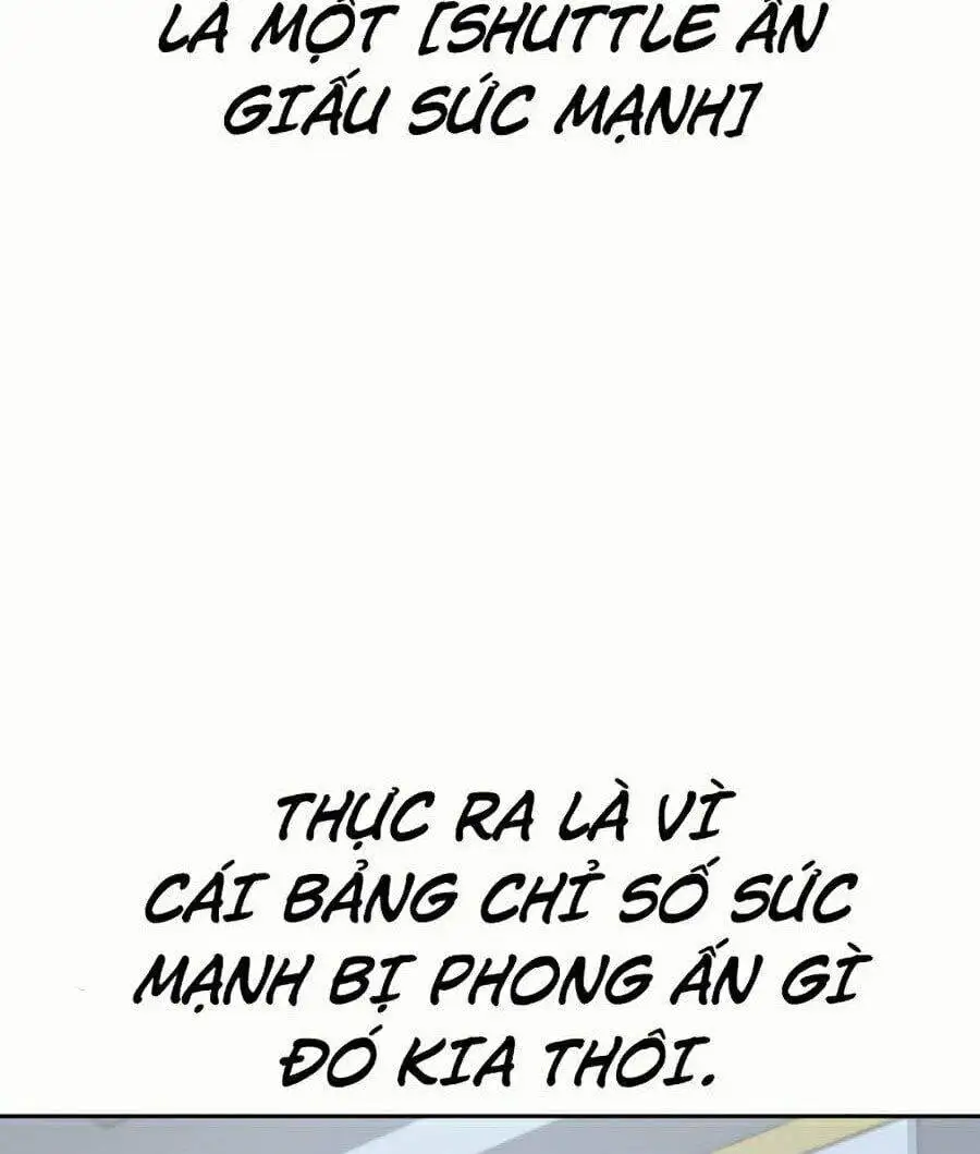 Chapter 4 - Image 11