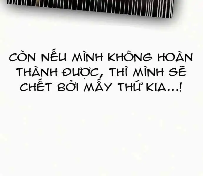 Chapter 4 - Image 101