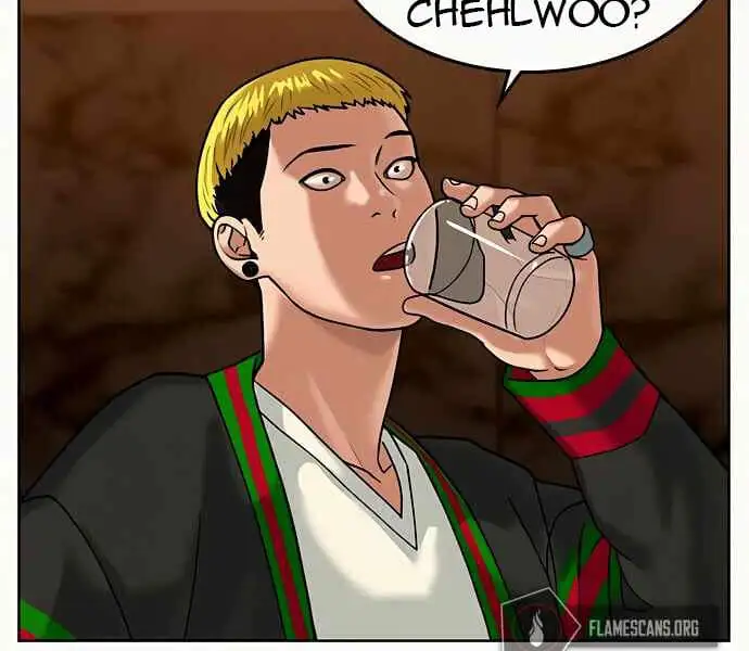 Chapter 4 - Image 117
