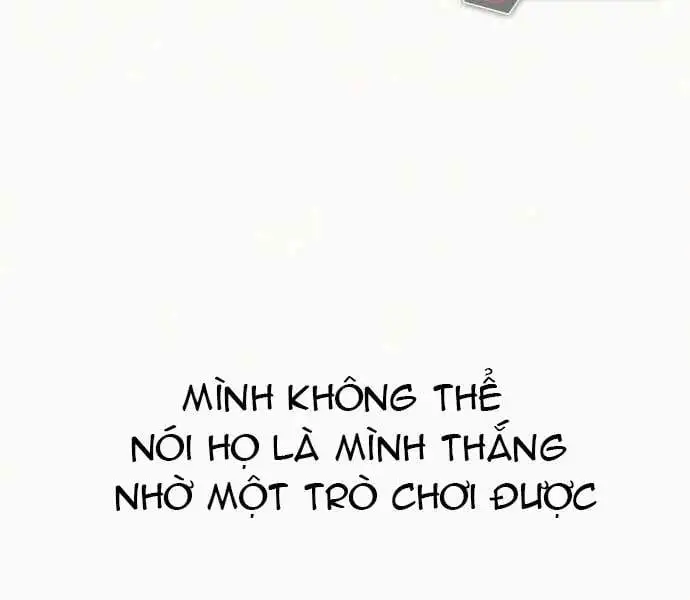 Chapter 4 - Image 118