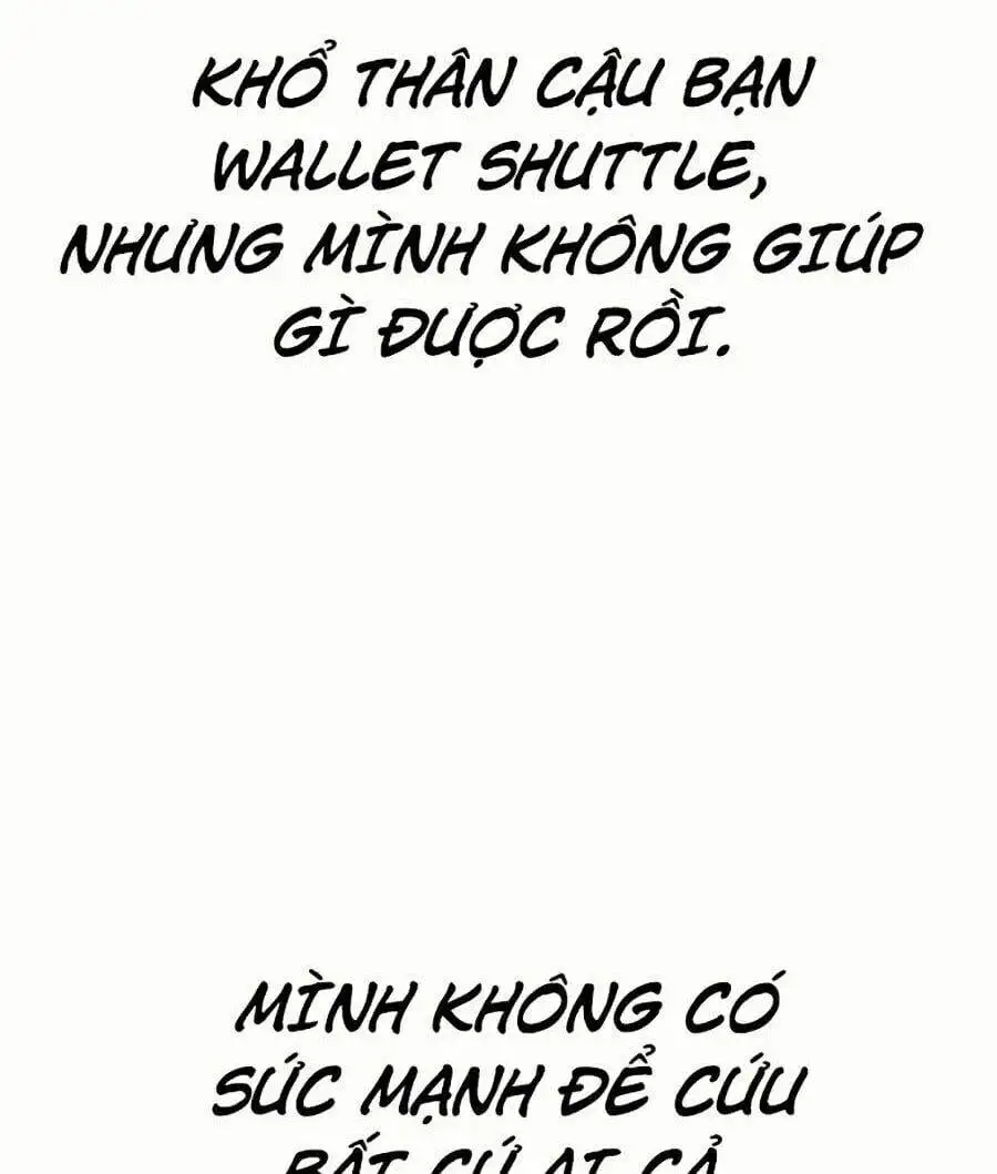 Chapter 4 - Image 18