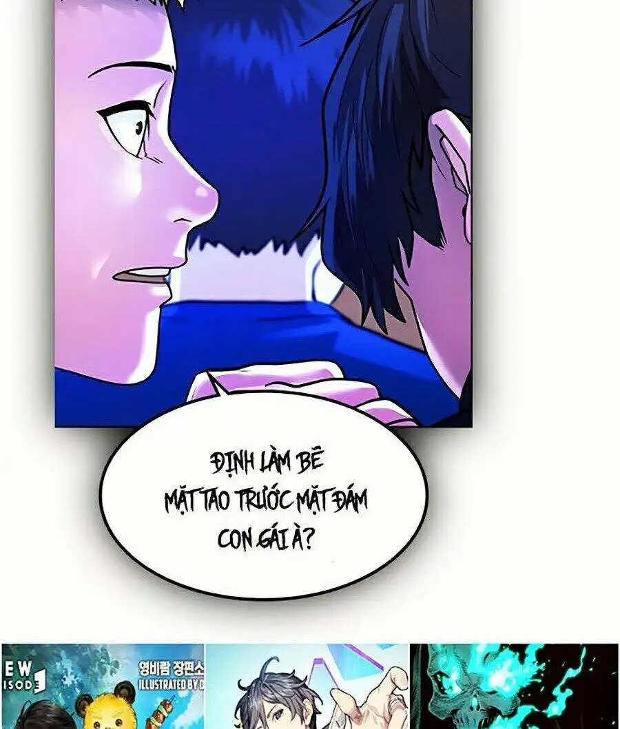 Chapter 4 - Image 22