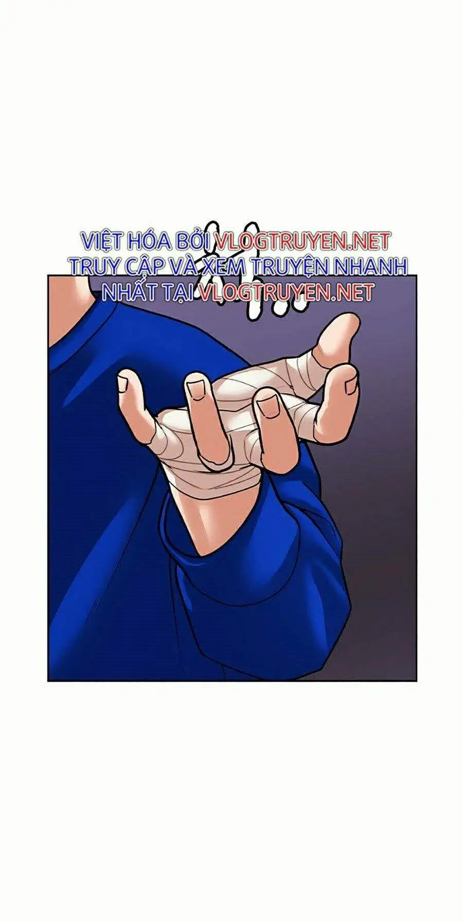 Chapter 4 - Image 32