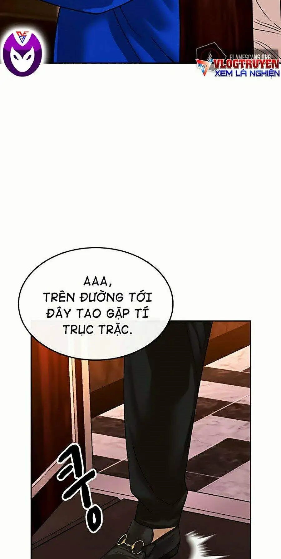 Chapter 4 - Image 35