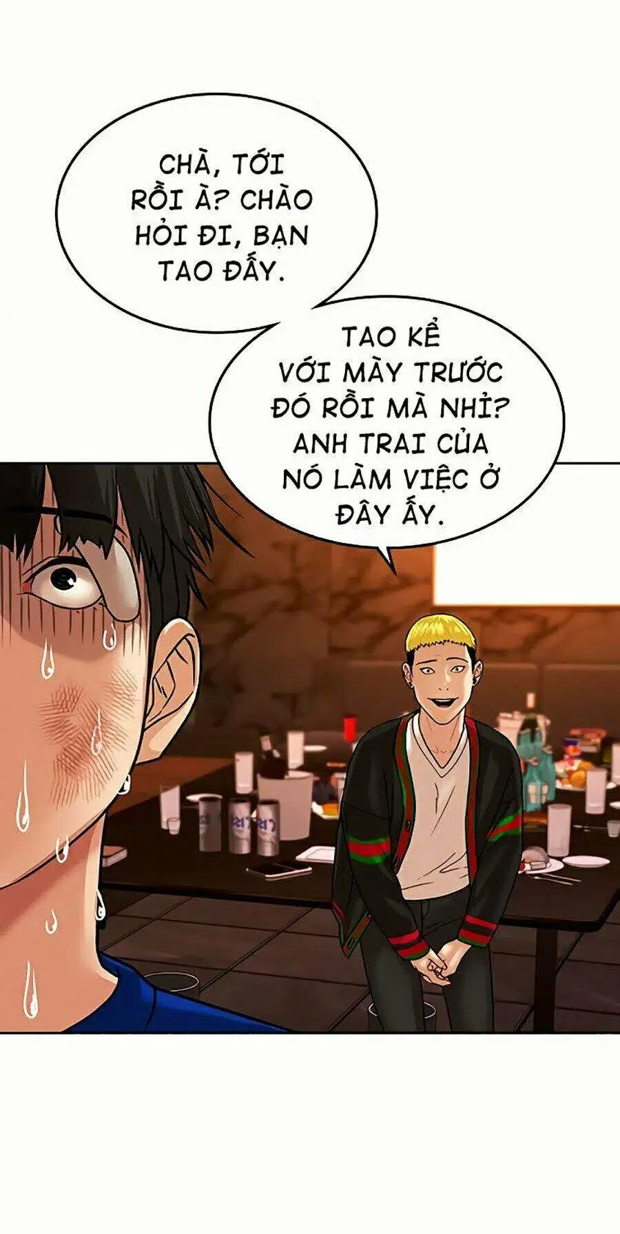 Chapter 4 - Image 38