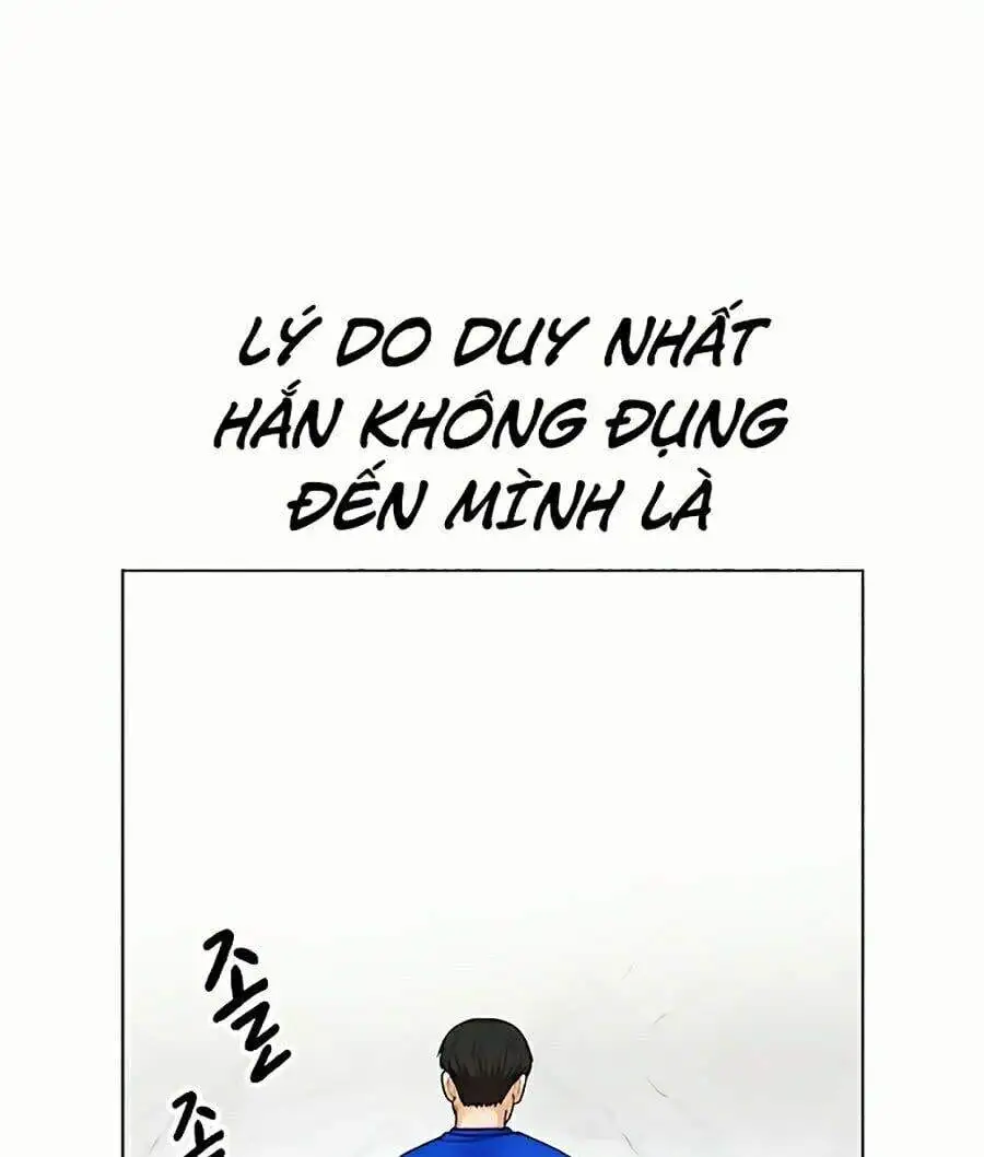 Chapter 4 - Image 9