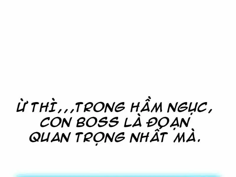 Chapter 40 - Image 1
