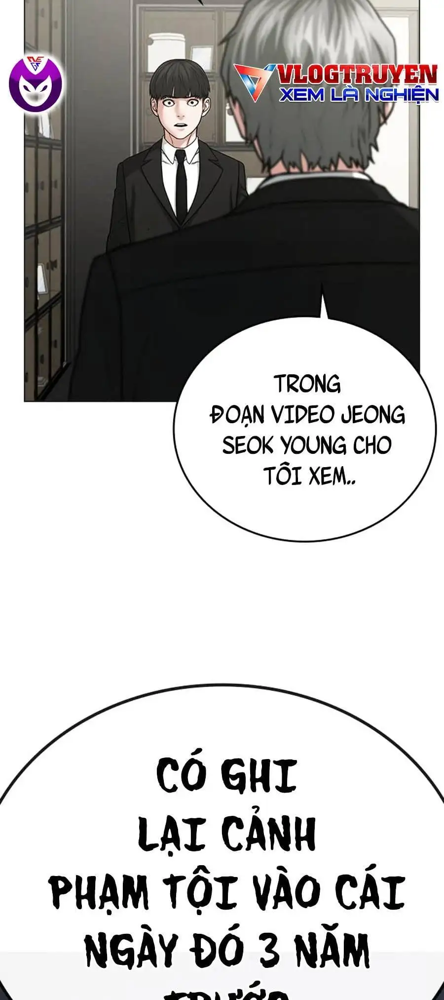 Chapter 40 - Image 107
