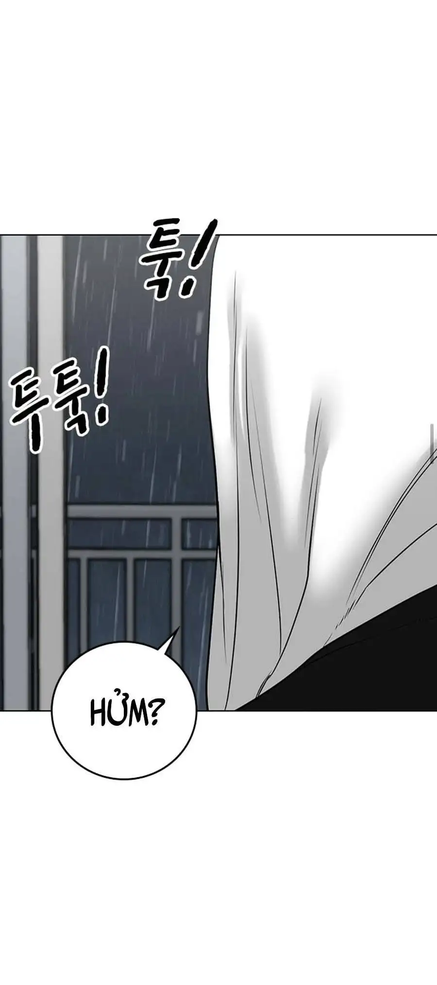 Chapter 40 - Image 118
