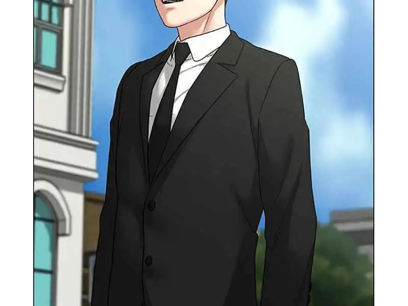 Chapter 40 - Image 15