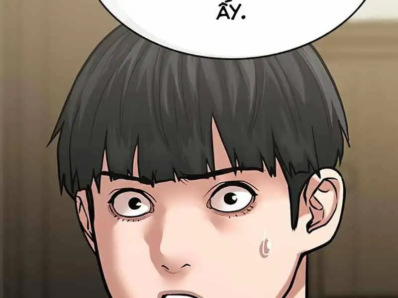 Chapter 40 - Image 63