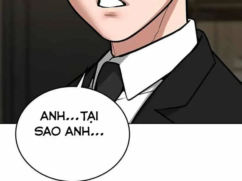 Chapter 40 - Image 64