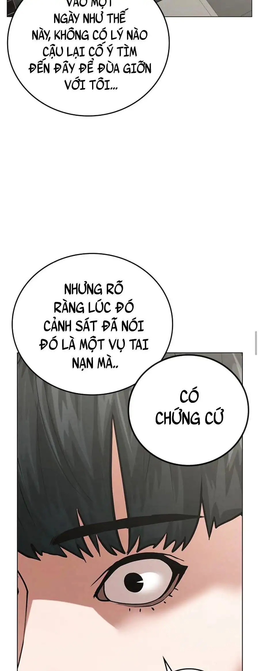 Chapter 40 - Image 96