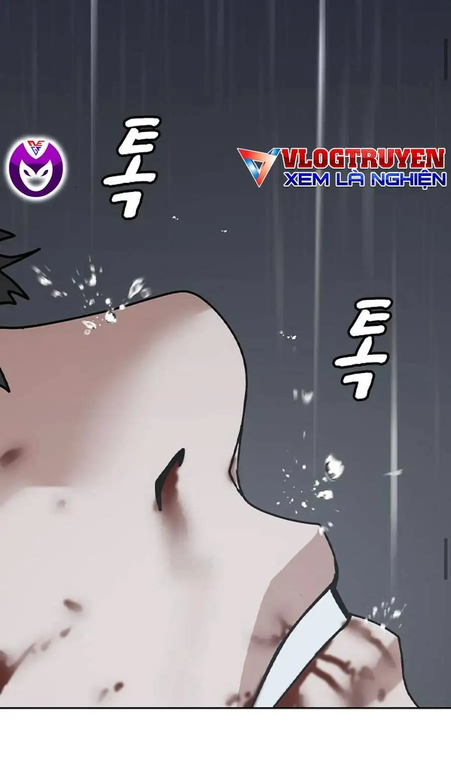 Chapter 41 - Image 114