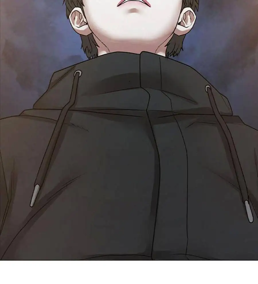 Chapter 41 - Image 23