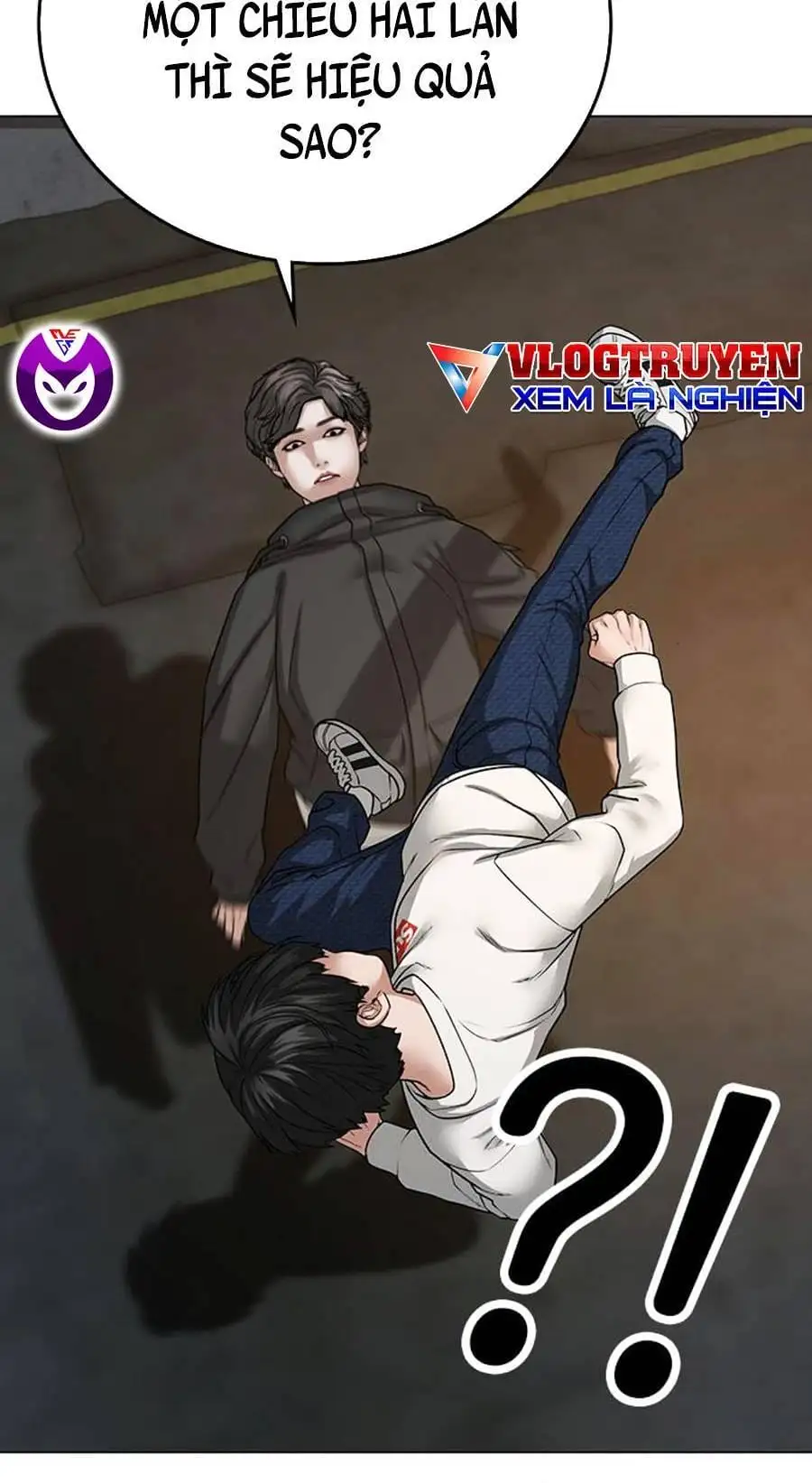 Chapter 41 - Image 33