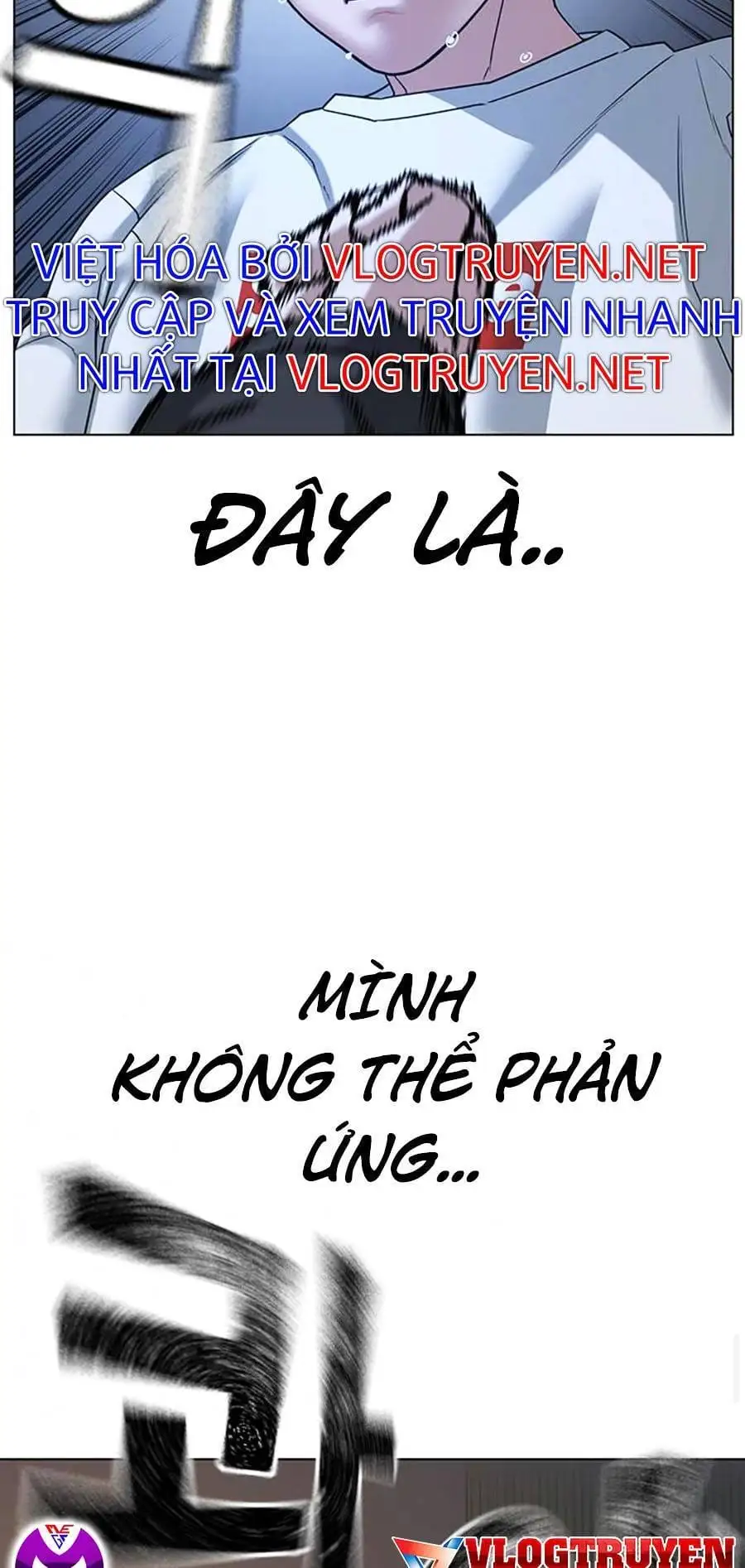 Chapter 41 - Image 54