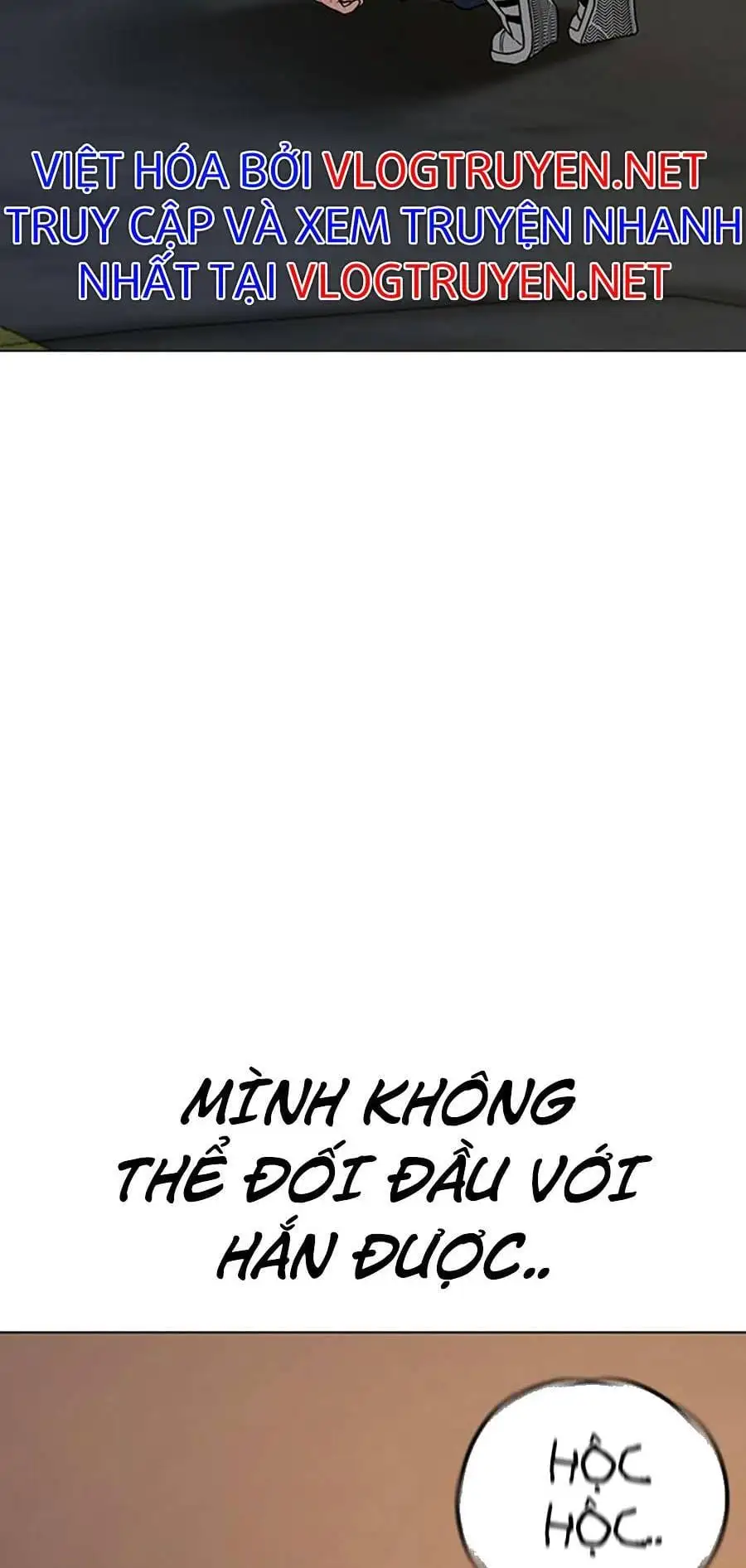 Chapter 41 - Image 62