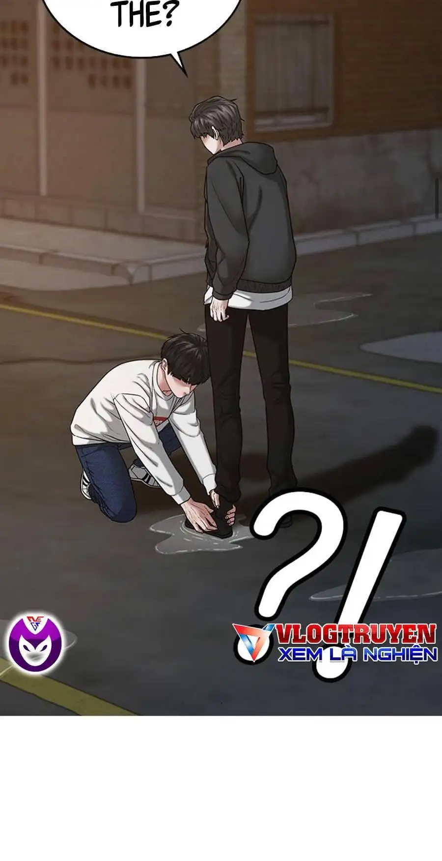 Chapter 41 - Image 67
