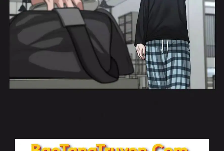 Chapter 42 - Image 5