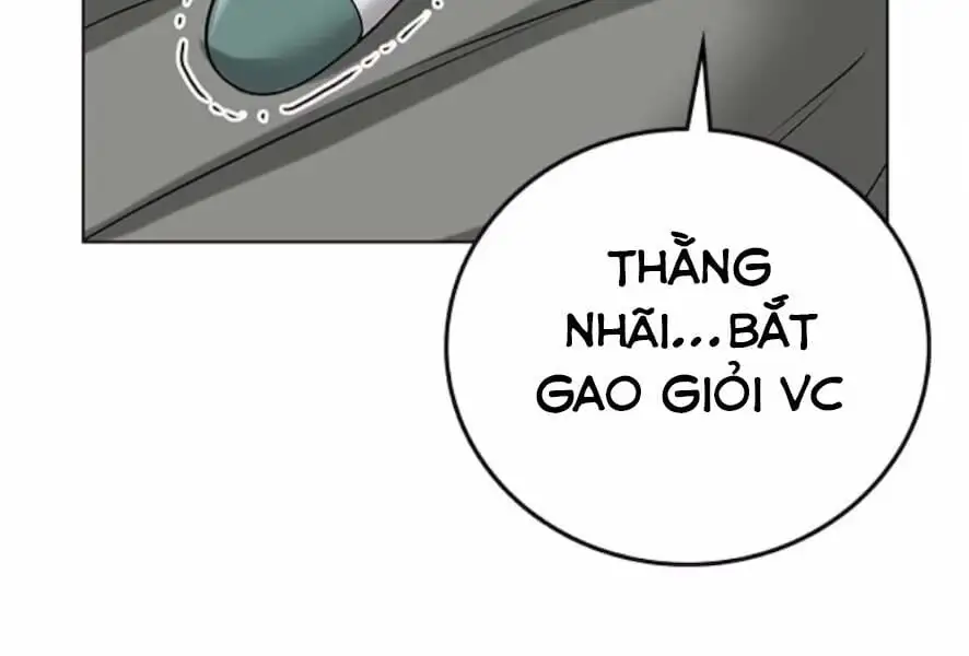Chapter 42 - Image 56
