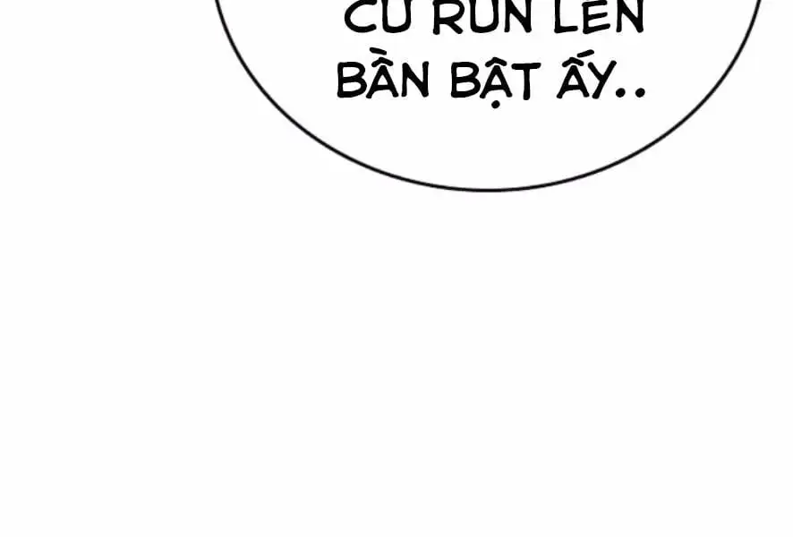 Chapter 42 - Image 61