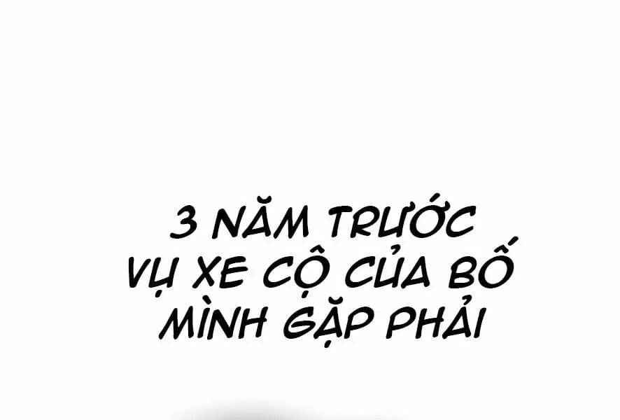 Chapter 42 - Image 64