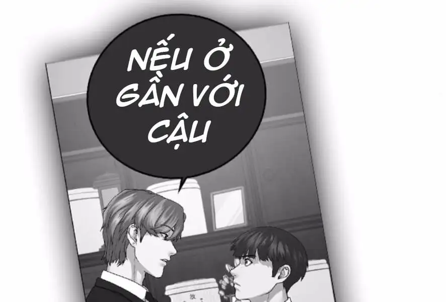 Chapter 42 - Image 65