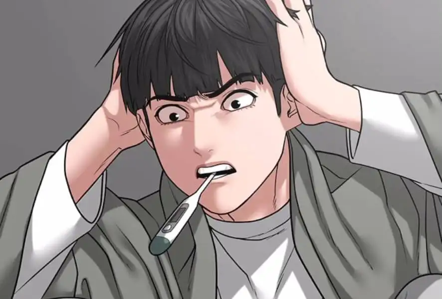 Chapter 42 - Image 81