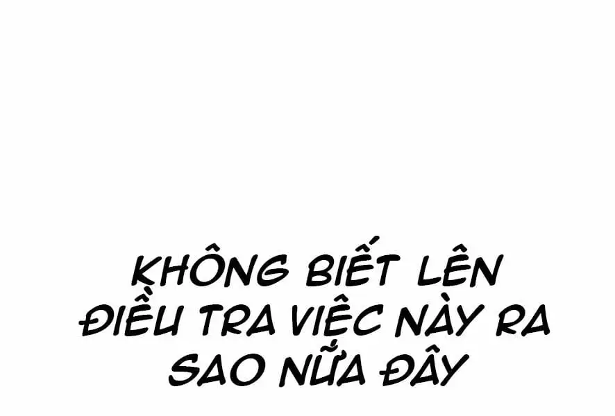 Chapter 42 - Image 83