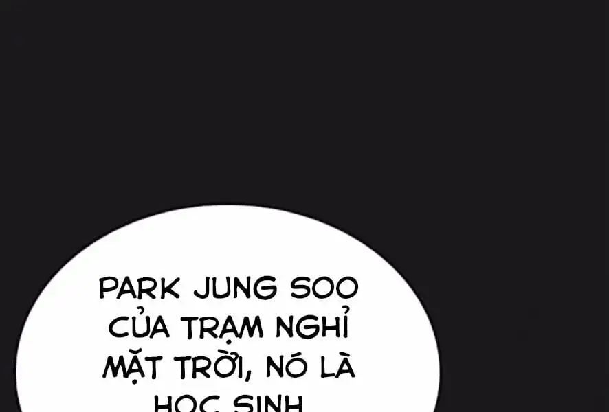 Chapter 42 - Image 10