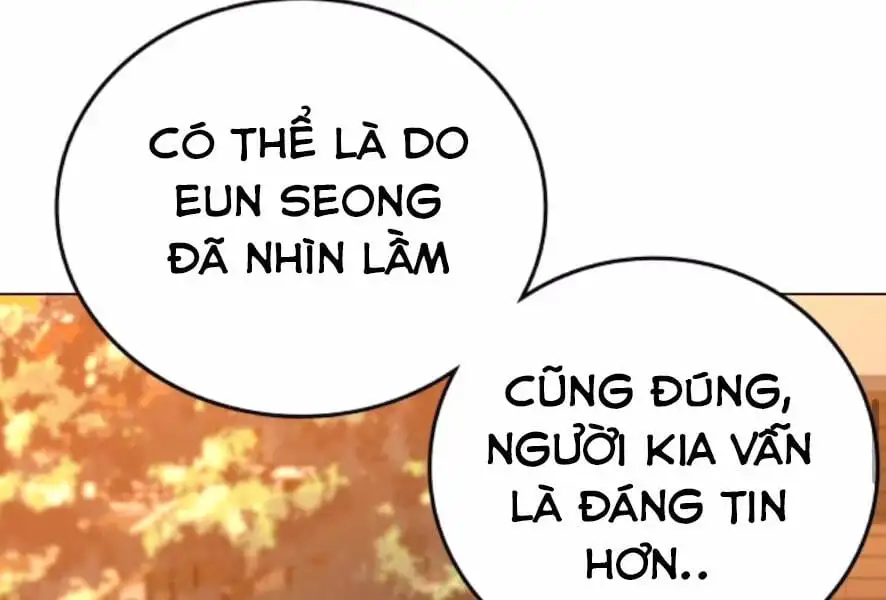 Chapter 43 - Image 14