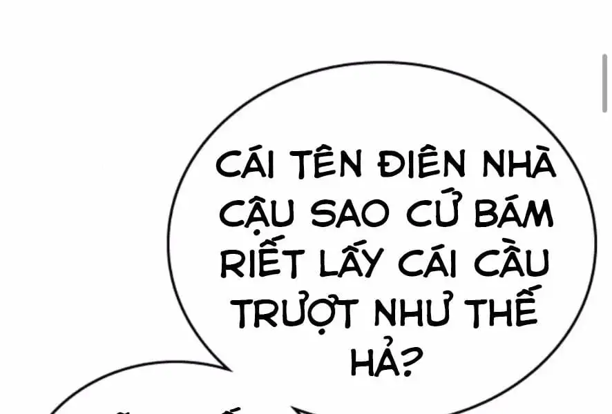 Chapter 43 - Image 25