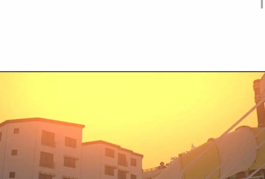 Chapter 43 - Image 5